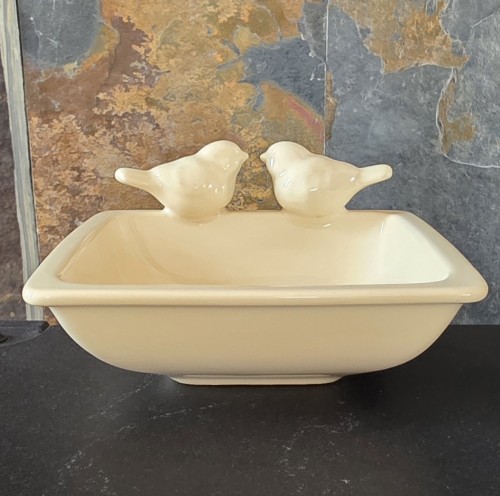 Dubuo retro "Porelė"