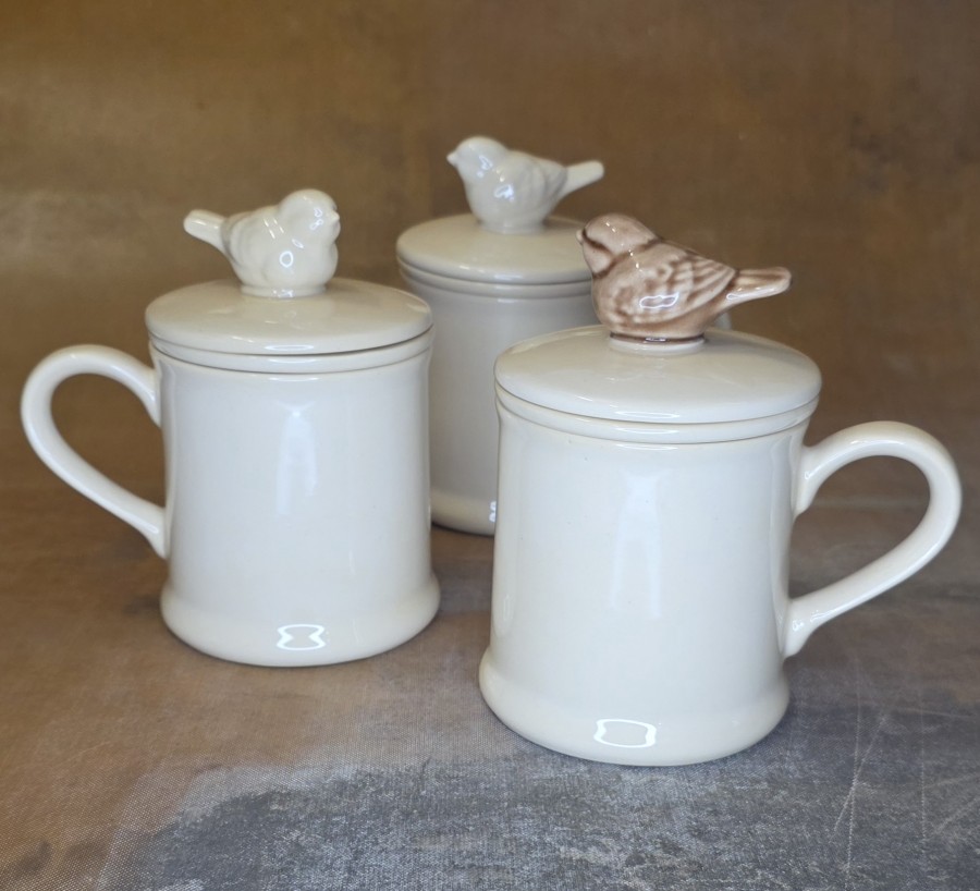 Pudelis "Arbatos mylėtojui " Pudelis "Arbatos mylėtojui "